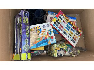Property photo 92 - TIMED ONLINE ONLY PERSONAL PROPERTY AUCTION - ALLEN COUNTY, INDIANA