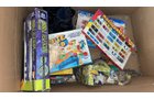 Property photo 92 - TIMED ONLINE ONLY PERSONAL PROPERTY AUCTION - ALLEN COUNTY, INDIANA