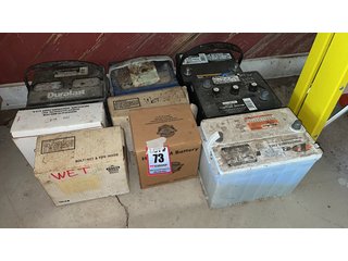 Property photo 93 - TIMED ONLINE ONLY PERSONAL PROPERTY AUCTION - ALLEN COUNTY, INDIANA