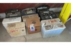 Property photo 93 - TIMED ONLINE ONLY PERSONAL PROPERTY AUCTION - ALLEN COUNTY, INDIANA