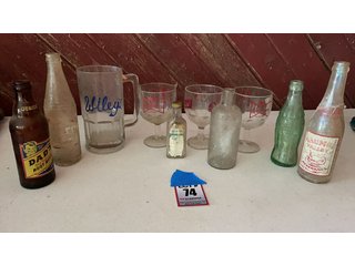 Property photo 94 - TIMED ONLINE ONLY PERSONAL PROPERTY AUCTION - ALLEN COUNTY, INDIANA