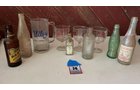 Property photo 94 - TIMED ONLINE ONLY PERSONAL PROPERTY AUCTION - ALLEN COUNTY, INDIANA