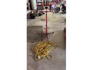 Property photo 95 - TIMED ONLINE ONLY PERSONAL PROPERTY AUCTION - ALLEN COUNTY, INDIANA