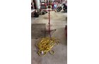 Property photo 95 - TIMED ONLINE ONLY PERSONAL PROPERTY AUCTION - ALLEN COUNTY, INDIANA