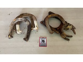 Property photo 96 - TIMED ONLINE ONLY PERSONAL PROPERTY AUCTION - ALLEN COUNTY, INDIANA