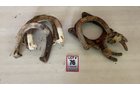Property photo 96 - TIMED ONLINE ONLY PERSONAL PROPERTY AUCTION - ALLEN COUNTY, INDIANA