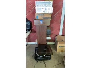 Property photo 97 - TIMED ONLINE ONLY PERSONAL PROPERTY AUCTION - ALLEN COUNTY, INDIANA