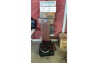 Property photo 97 - TIMED ONLINE ONLY PERSONAL PROPERTY AUCTION - ALLEN COUNTY, INDIANA