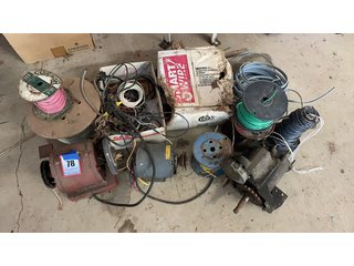 Property photo 98 - TIMED ONLINE ONLY PERSONAL PROPERTY AUCTION - ALLEN COUNTY, INDIANA