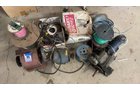 Property photo 98 - TIMED ONLINE ONLY PERSONAL PROPERTY AUCTION - ALLEN COUNTY, INDIANA
