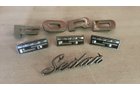 Property photo 99 - TIMED ONLINE ONLY PERSONAL PROPERTY AUCTION - ALLEN COUNTY, INDIANA