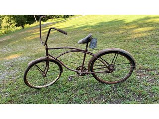 Property photo 68 - TIMED ONLINE ONLY PERSONAL PROPERTY AUCTION - ALLEN COUNTY, INDIANA