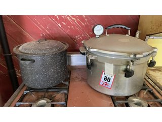 Property photo 100 - TIMED ONLINE ONLY PERSONAL PROPERTY AUCTION - ALLEN COUNTY, INDIANA