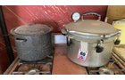 Property photo 100 - TIMED ONLINE ONLY PERSONAL PROPERTY AUCTION - ALLEN COUNTY, INDIANA
