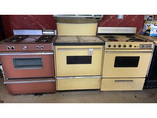Property photo 101 - TIMED ONLINE ONLY PERSONAL PROPERTY AUCTION - ALLEN COUNTY, INDIANA