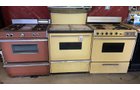 Property photo 101 - TIMED ONLINE ONLY PERSONAL PROPERTY AUCTION - ALLEN COUNTY, INDIANA