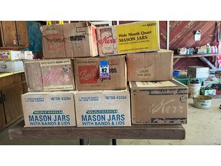 Property photo 102 - TIMED ONLINE ONLY PERSONAL PROPERTY AUCTION - ALLEN COUNTY, INDIANA