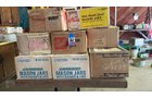 Property photo 102 - TIMED ONLINE ONLY PERSONAL PROPERTY AUCTION - ALLEN COUNTY, INDIANA