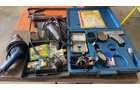 Property photo 103 - TIMED ONLINE ONLY PERSONAL PROPERTY AUCTION - ALLEN COUNTY, INDIANA