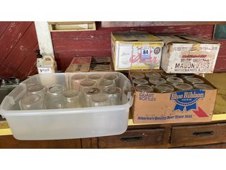 Property photo 104 - TIMED ONLINE ONLY PERSONAL PROPERTY AUCTION - ALLEN COUNTY, INDIANA