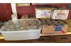 Property photo 104 - TIMED ONLINE ONLY PERSONAL PROPERTY AUCTION - ALLEN COUNTY, INDIANA