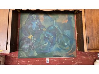 Property photo 105 - TIMED ONLINE ONLY PERSONAL PROPERTY AUCTION - ALLEN COUNTY, INDIANA