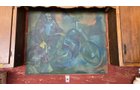 Property photo 105 - TIMED ONLINE ONLY PERSONAL PROPERTY AUCTION - ALLEN COUNTY, INDIANA