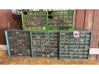 Property photo 106 - TIMED ONLINE ONLY PERSONAL PROPERTY AUCTION - ALLEN COUNTY, INDIANA