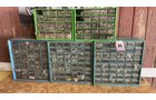 Property photo 106 - TIMED ONLINE ONLY PERSONAL PROPERTY AUCTION - ALLEN COUNTY, INDIANA