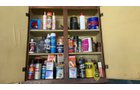 Property photo 107 - TIMED ONLINE ONLY PERSONAL PROPERTY AUCTION - ALLEN COUNTY, INDIANA
