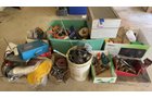 Property photo 109 - TIMED ONLINE ONLY PERSONAL PROPERTY AUCTION - ALLEN COUNTY, INDIANA