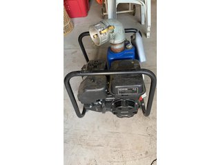 Property photo 69 - TIMED ONLINE ONLY PERSONAL PROPERTY AUCTION - ALLEN COUNTY, INDIANA