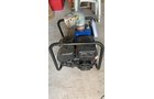 Property photo 69 - TIMED ONLINE ONLY PERSONAL PROPERTY AUCTION - ALLEN COUNTY, INDIANA