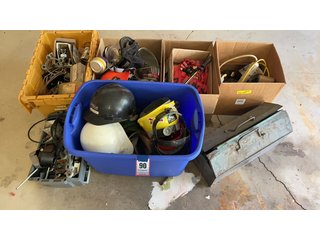 Property photo 110 - TIMED ONLINE ONLY PERSONAL PROPERTY AUCTION - ALLEN COUNTY, INDIANA