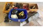 Property photo 110 - TIMED ONLINE ONLY PERSONAL PROPERTY AUCTION - ALLEN COUNTY, INDIANA