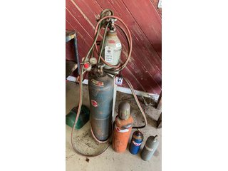 Property photo 111 - TIMED ONLINE ONLY PERSONAL PROPERTY AUCTION - ALLEN COUNTY, INDIANA