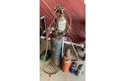 Property photo 111 - TIMED ONLINE ONLY PERSONAL PROPERTY AUCTION - ALLEN COUNTY, INDIANA