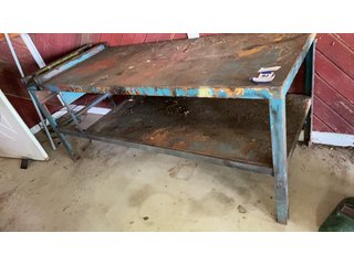 Property photo 112 - TIMED ONLINE ONLY PERSONAL PROPERTY AUCTION - ALLEN COUNTY, INDIANA