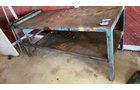 Property photo 112 - TIMED ONLINE ONLY PERSONAL PROPERTY AUCTION - ALLEN COUNTY, INDIANA