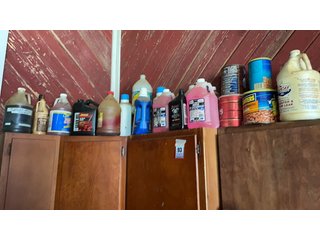 Property photo 113 - TIMED ONLINE ONLY PERSONAL PROPERTY AUCTION - ALLEN COUNTY, INDIANA