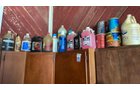 Property photo 113 - TIMED ONLINE ONLY PERSONAL PROPERTY AUCTION - ALLEN COUNTY, INDIANA