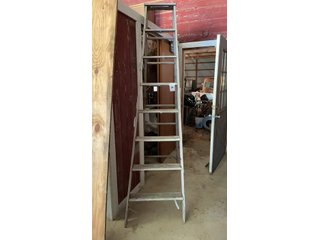 Property photo 114 - TIMED ONLINE ONLY PERSONAL PROPERTY AUCTION - ALLEN COUNTY, INDIANA
