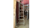 Property photo 114 - TIMED ONLINE ONLY PERSONAL PROPERTY AUCTION - ALLEN COUNTY, INDIANA