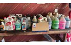 Property photo 115 - TIMED ONLINE ONLY PERSONAL PROPERTY AUCTION - ALLEN COUNTY, INDIANA