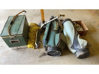 Property photo 116 - TIMED ONLINE ONLY PERSONAL PROPERTY AUCTION - ALLEN COUNTY, INDIANA