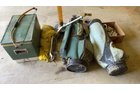 Property photo 116 - TIMED ONLINE ONLY PERSONAL PROPERTY AUCTION - ALLEN COUNTY, INDIANA
