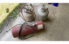 Property photo 117 - TIMED ONLINE ONLY PERSONAL PROPERTY AUCTION - ALLEN COUNTY, INDIANA