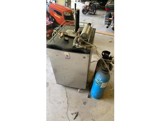 Property photo 118 - TIMED ONLINE ONLY PERSONAL PROPERTY AUCTION - ALLEN COUNTY, INDIANA