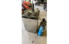 Property photo 118 - TIMED ONLINE ONLY PERSONAL PROPERTY AUCTION - ALLEN COUNTY, INDIANA