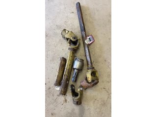 Property photo 119 - TIMED ONLINE ONLY PERSONAL PROPERTY AUCTION - ALLEN COUNTY, INDIANA